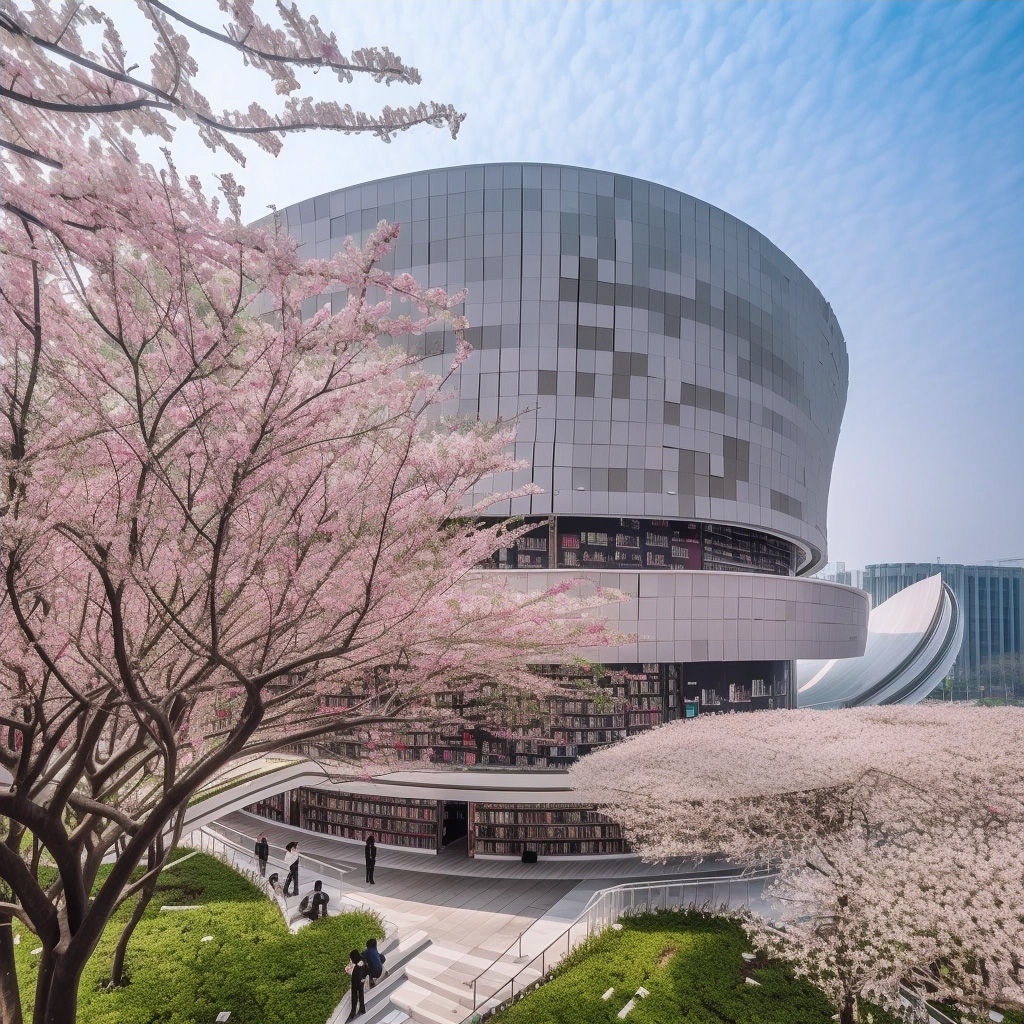 平行世界的广州 (6)